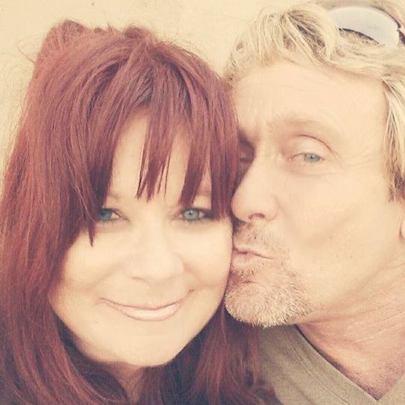 Meet your Posher, Michele - Picture 1 of 1